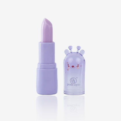 Balsamo Magic Lips Jirafita Pola Aylr