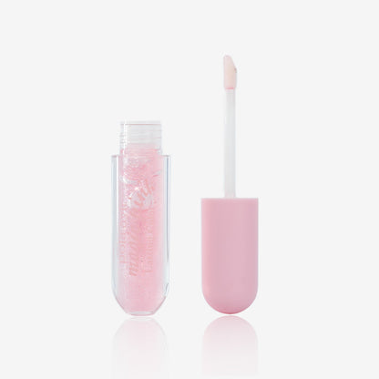 Lip Gloss Magic Pink Pola Aylr