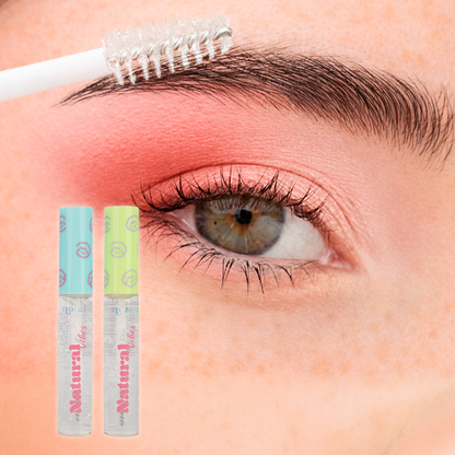 Nueva Colección Natural Vibes