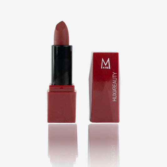 Labial Matte 24H HuxiaBeauty