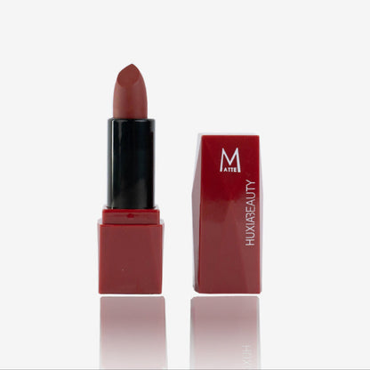 Labial Matte 24H - HuxiaBeauty