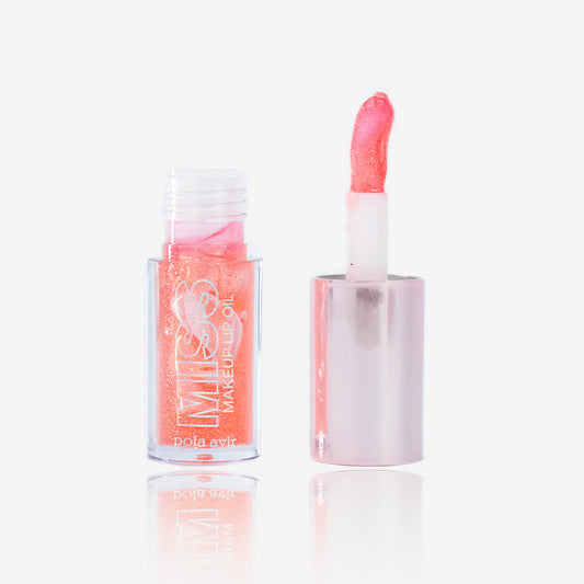 Lip Gloss Miss Pola Aylr