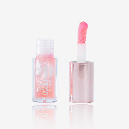 Lip Gloss Miss Pola Aylr
