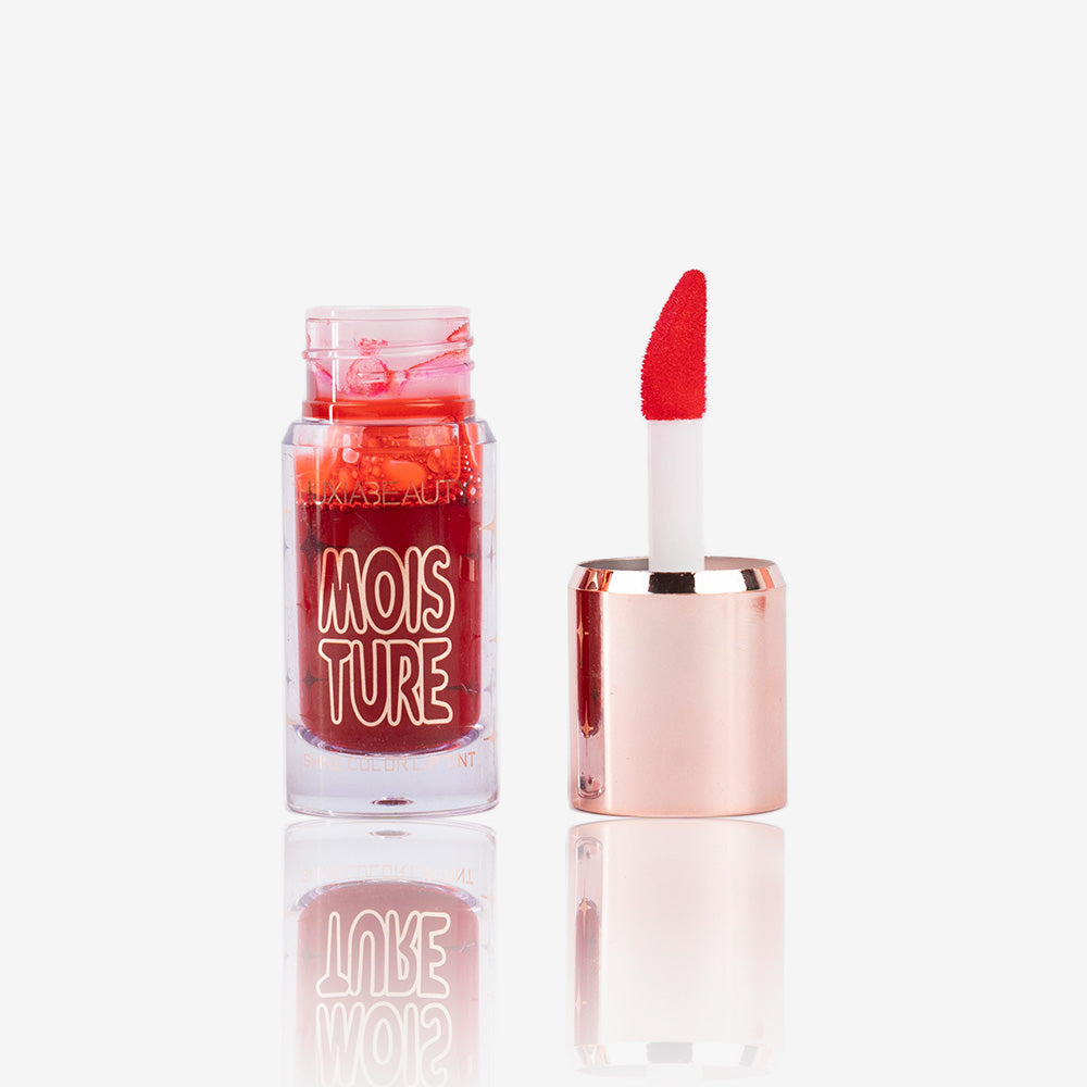 Tinta Moisture - HuxiaBeauty