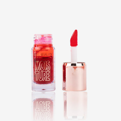 Tinta Moisture - HuxiaBeauty