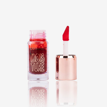 Tinta Moisture - HuxiaBeauty