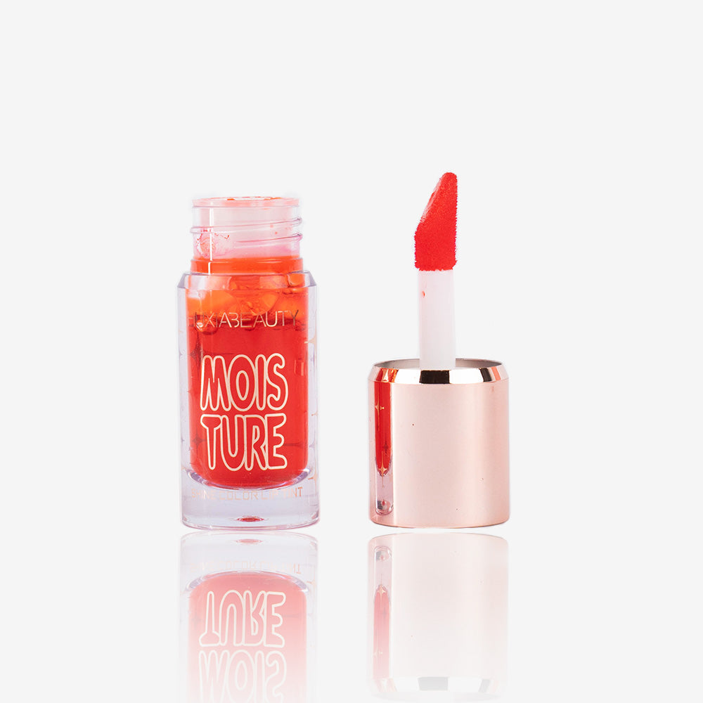 Tinta Moisture - HuxiaBeauty