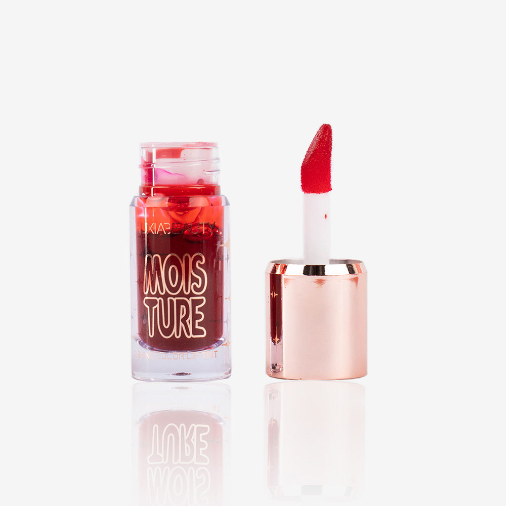 Tinta Moisture - HuxiaBeauty