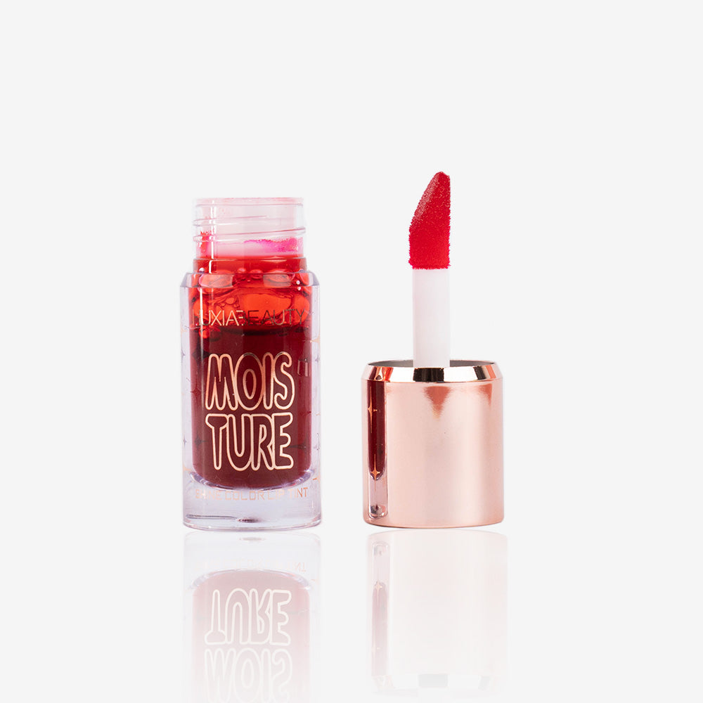 Tinta Moisture - HuxiaBeauty