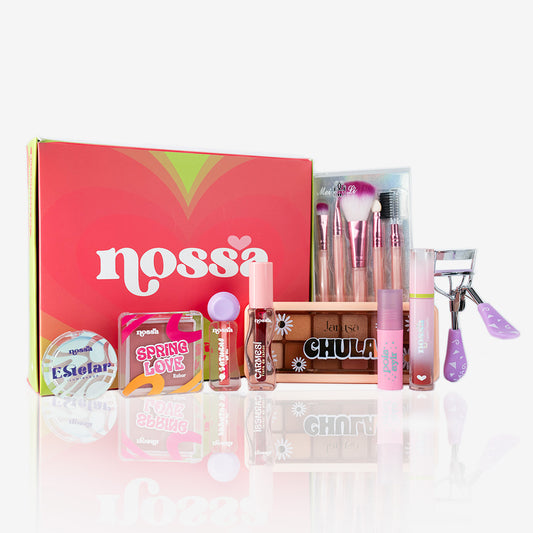 Nossa Box