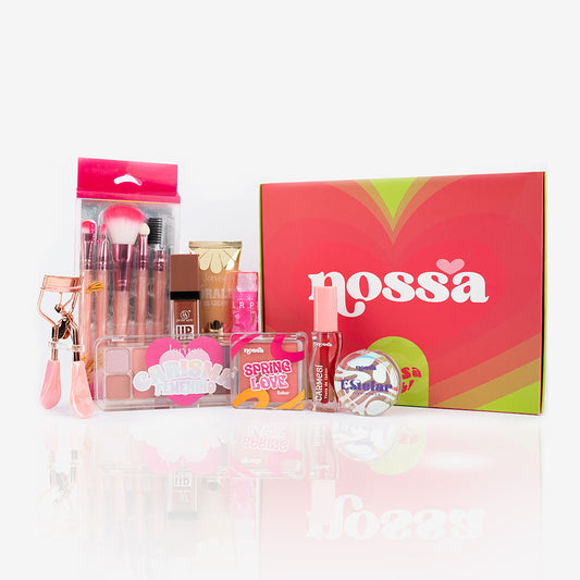 Nossa Box
