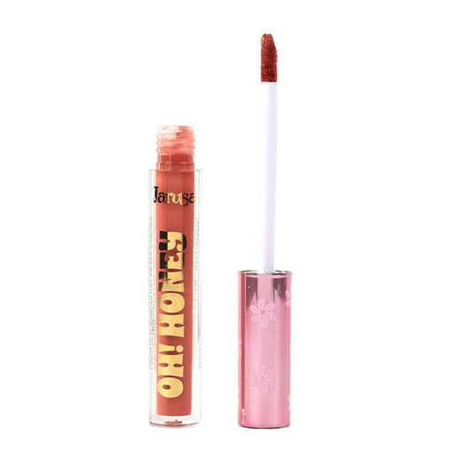 Oh Honey! Labial Matte