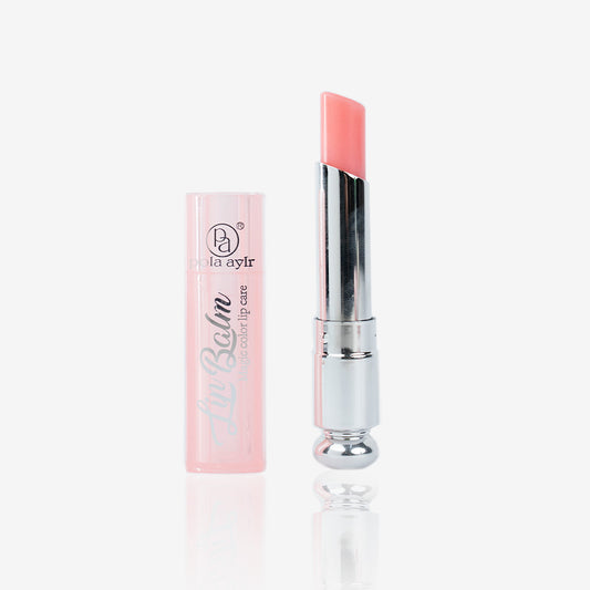 Dupe Lip Balm Pola Aylr