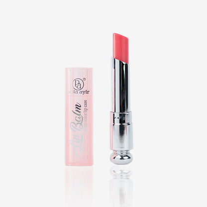 Dupe Lip Balm Pola Aylr