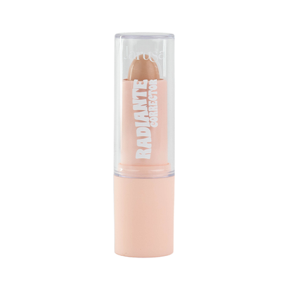 Corrector Radiante