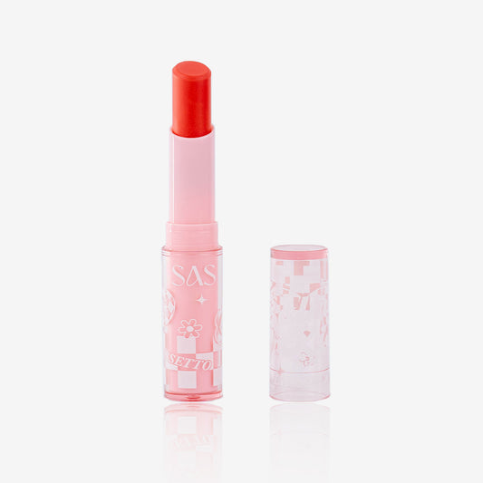 Labial matte Balmy Kiss - SAS