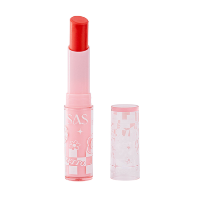 Labial "Balmy Kiss" - SAS
