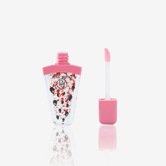LipGloss Sandia Pola Aylr