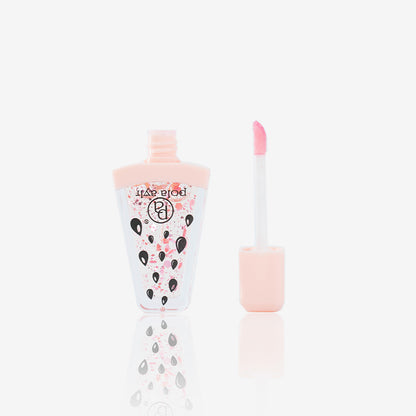 LipGloss Sandia Pola Aylr