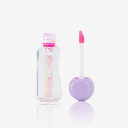 LipGloss Saturno