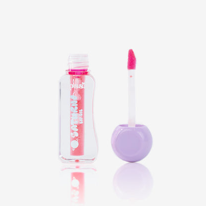 LipGloss Saturno