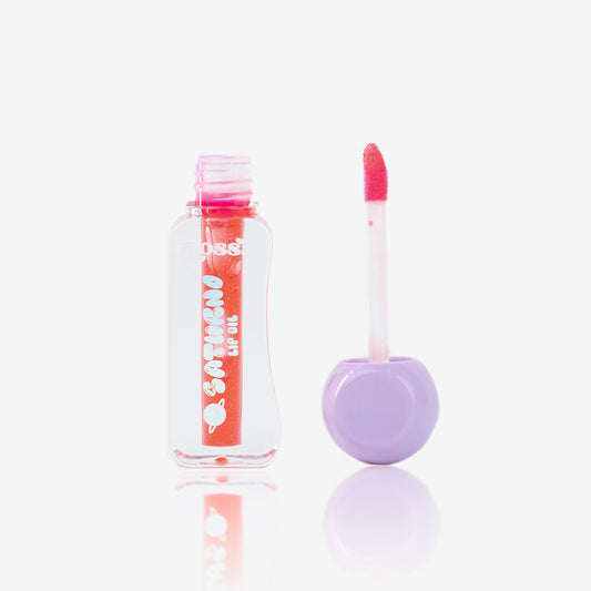 Lip Oil Saturno Nossa