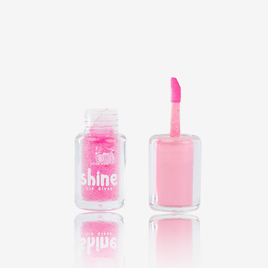 Gloss Shine Pola Aylr