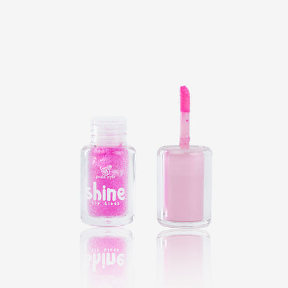 Gloss Shine Pola Aylr