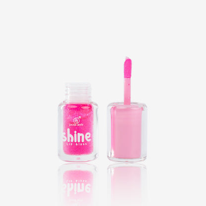 Gloss Shine Pola Aylr