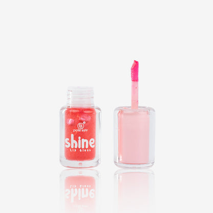 Gloss Shine Pola Aylr