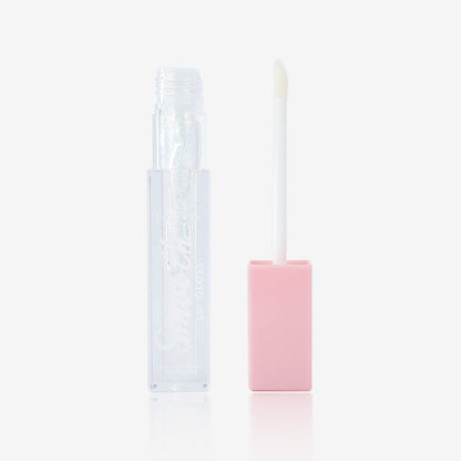 Gloss Smooch Pola Aylr
