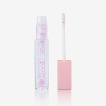 Gloss Smooch Pola Aylr