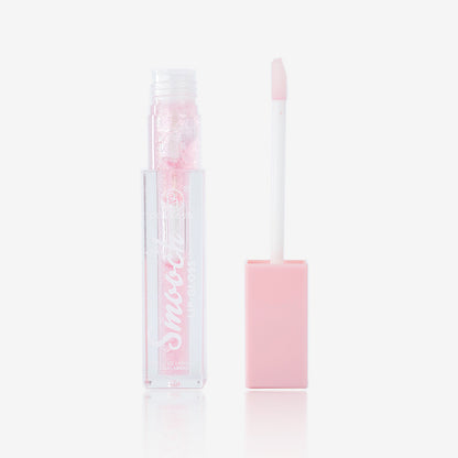 Gloss Smooch Pola Aylr