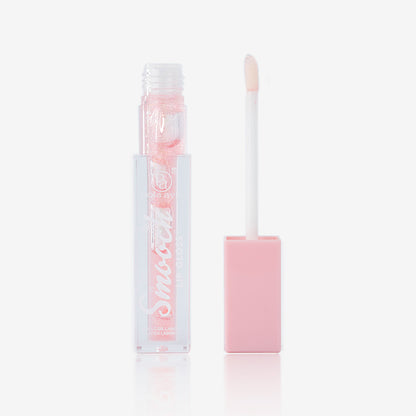 Gloss Smooch Pola Aylr