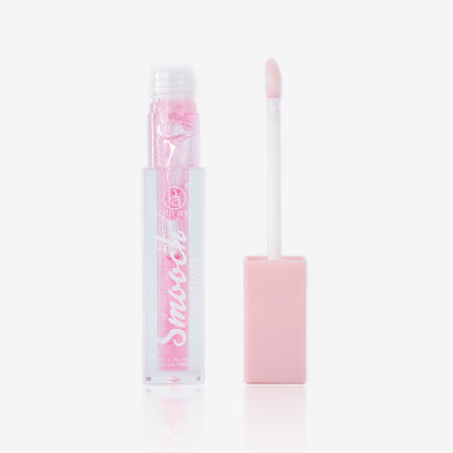 Gloss Smooch Pola Aylr