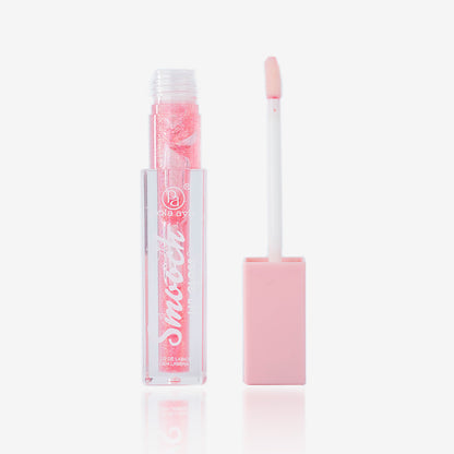 Gloss Smooch Pola Aylr