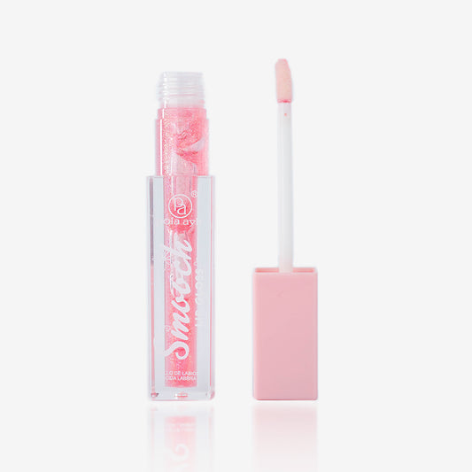 Gloss Smooch Pola Aylr