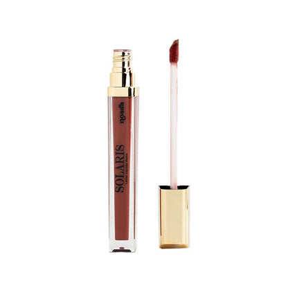 Labial Solaris