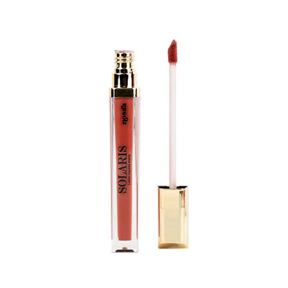 Labial Solaris