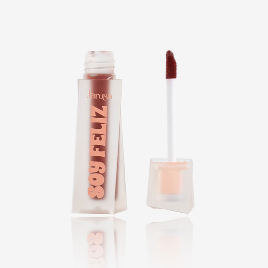 Labial Soy Feliz
