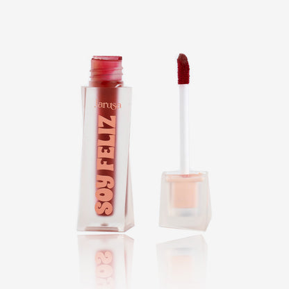 Labial Soy Feliz