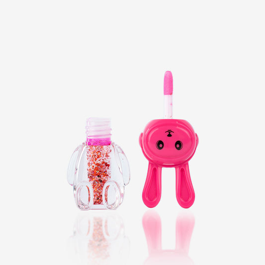 LipGloss Sweet Dreams Pola Aylr