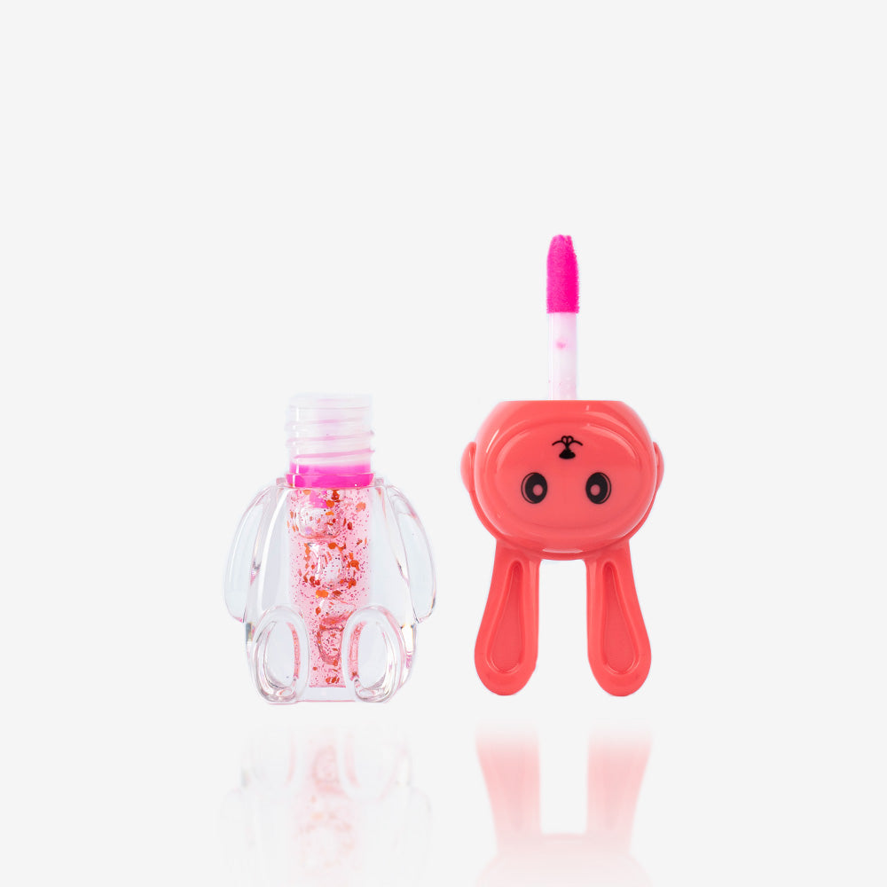 LipGloss Sweet Dreams Pola Aylr