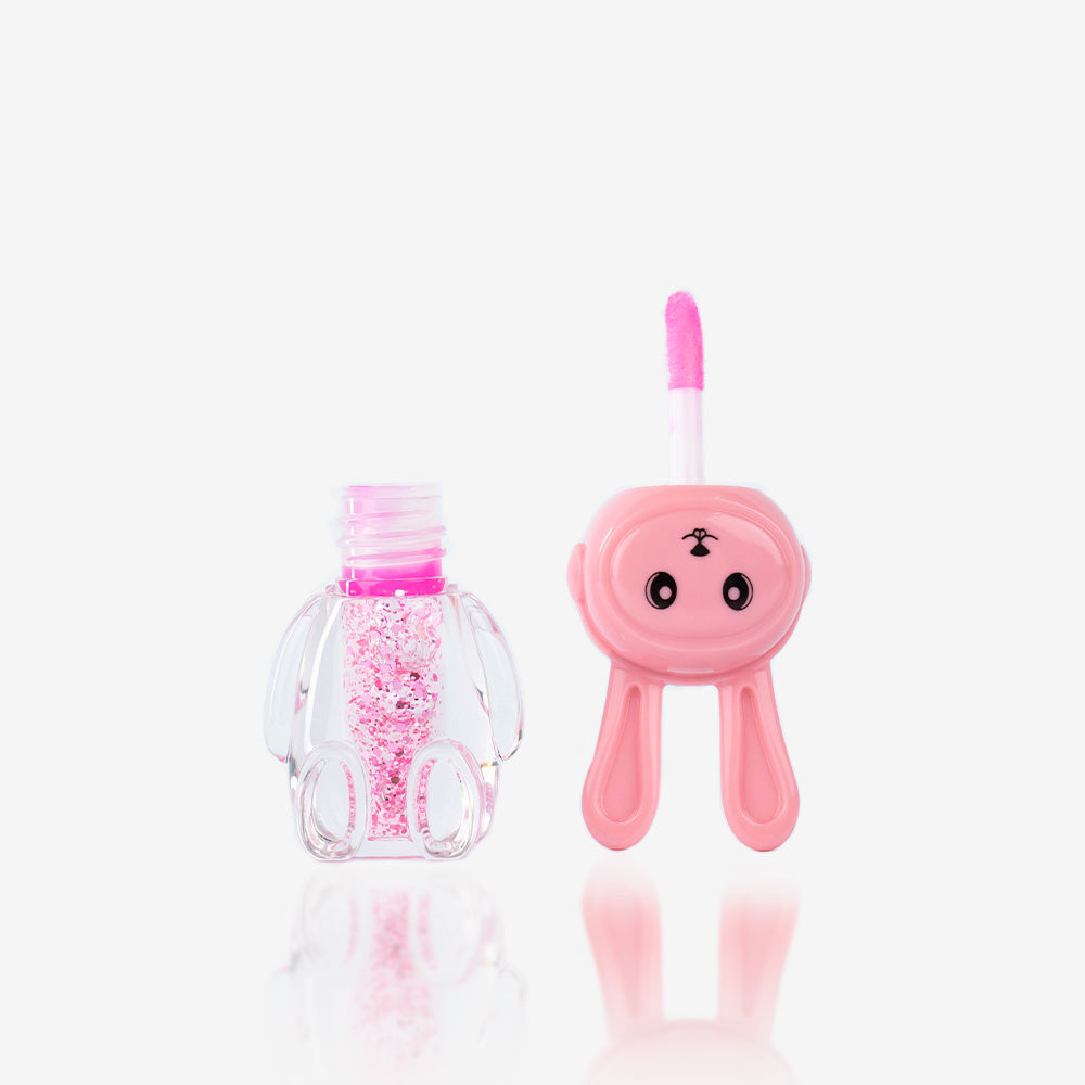 LipGloss Sweet Dreams Pola Aylr