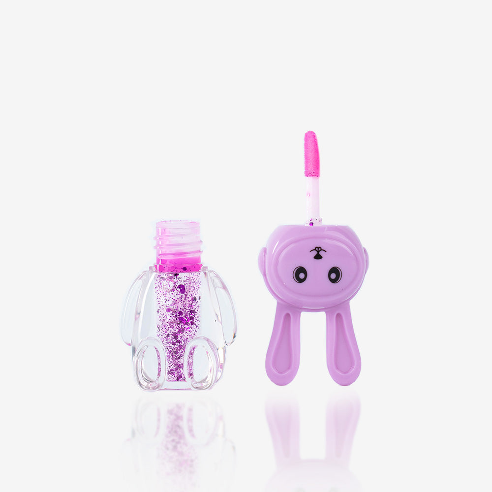 LipGloss Sweet Dreams Pola Aylr