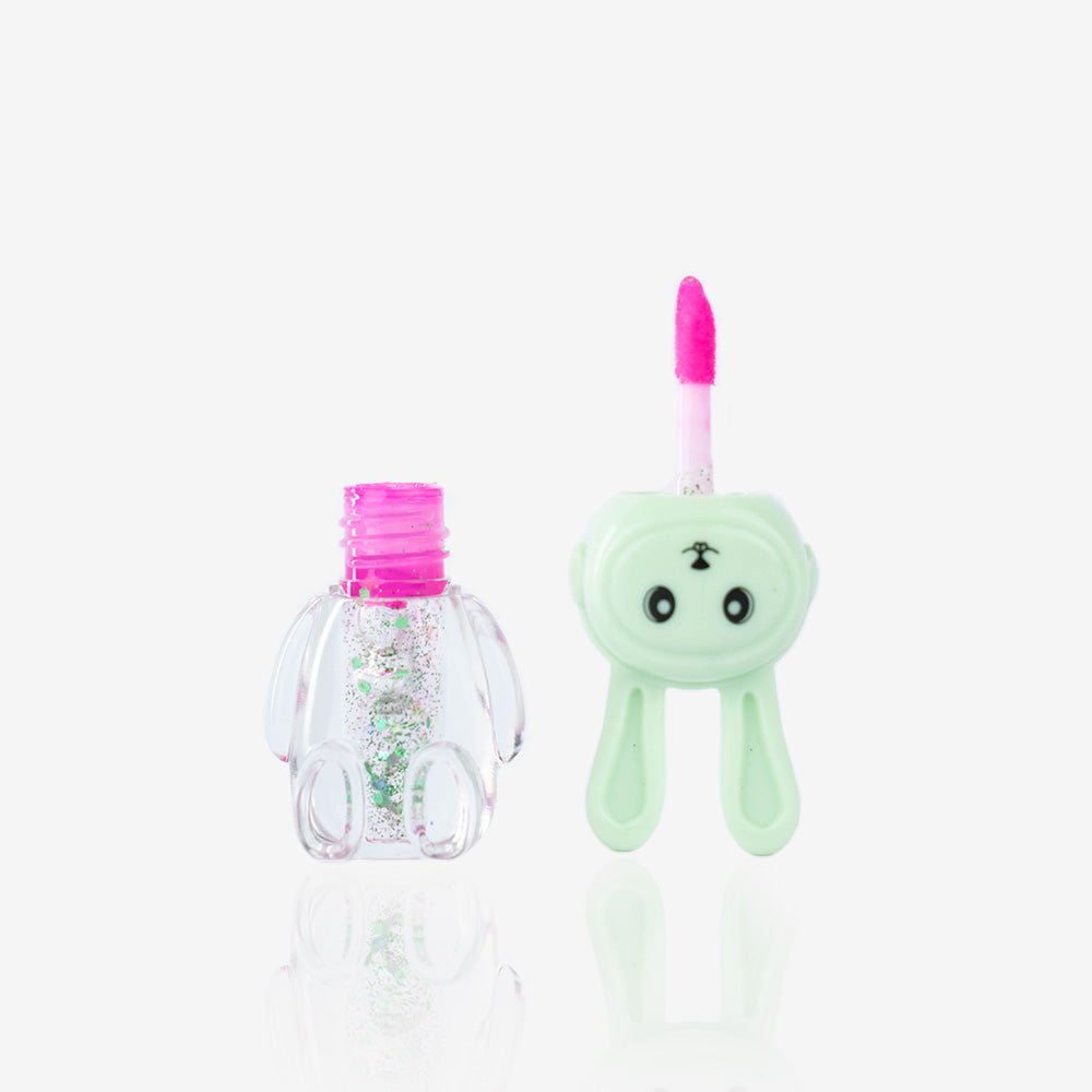LipGloss Sweet Dreams Pola Aylr