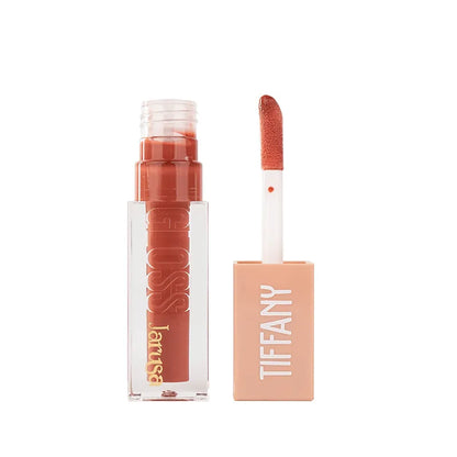 Tiffany Lip Gloss