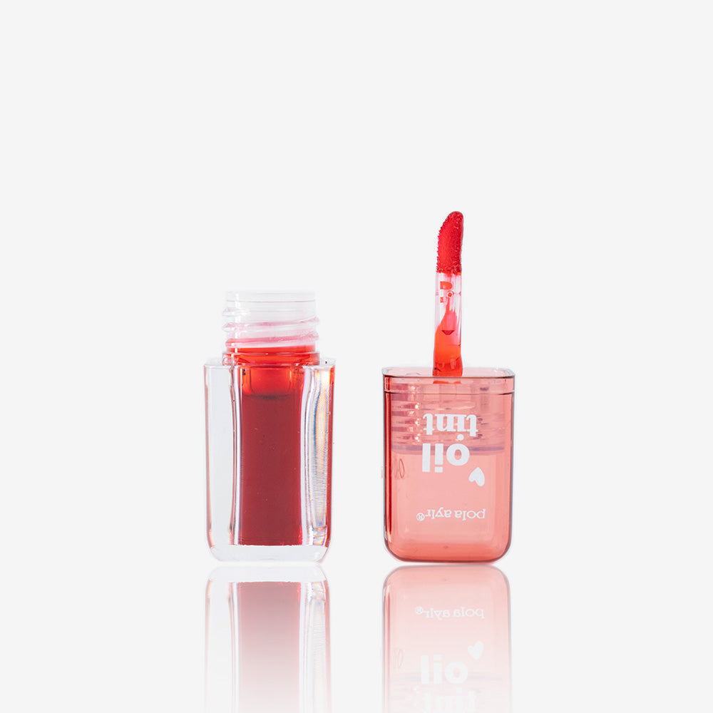 Tinta Oil Pola Aylr