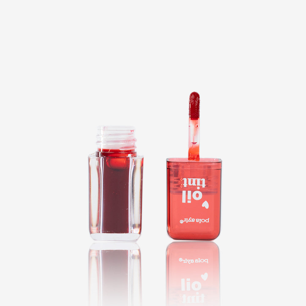 Tinta Oil Pola Aylr