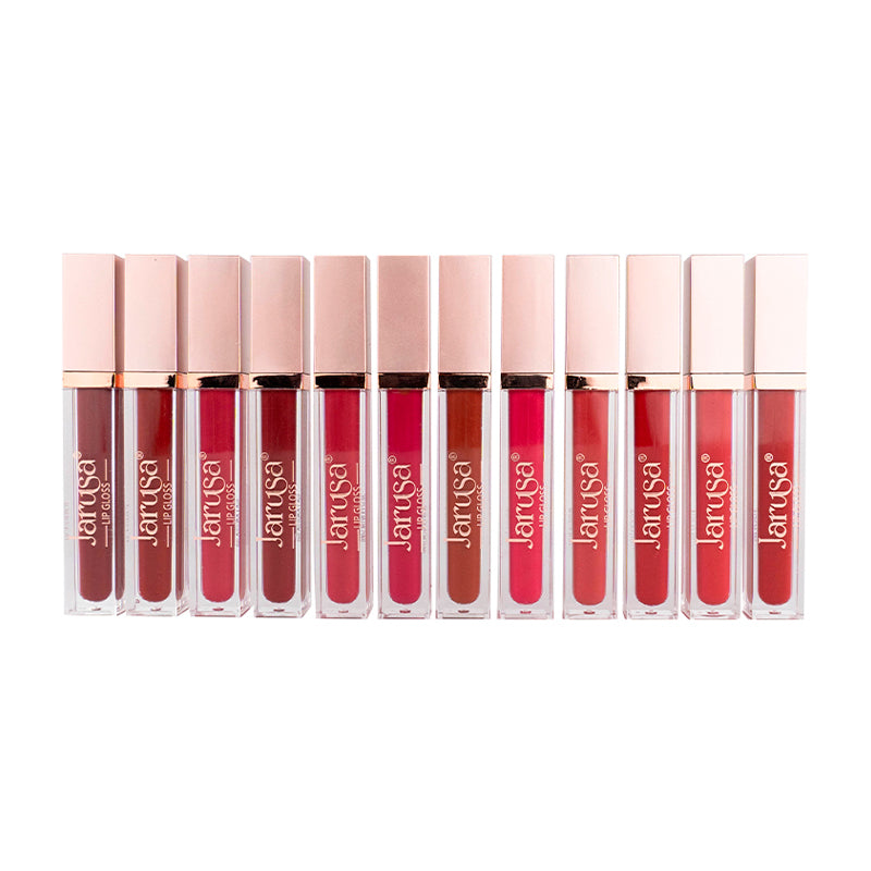 Labial Amazonas